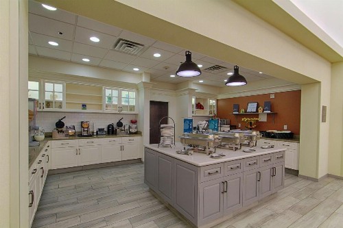 Homewood Suites by Hilton Las Vegas Airport - image 31