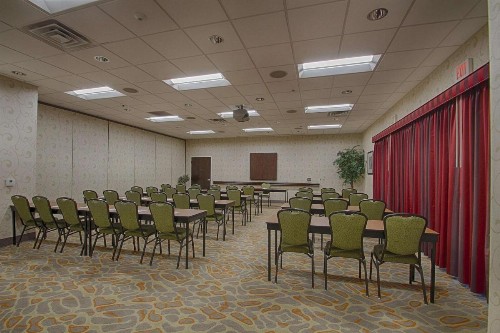 Homewood Suites by Hilton Las Vegas Airport - image 40