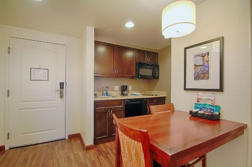 Homewood Suites by Hilton Las Vegas Airport - image 46