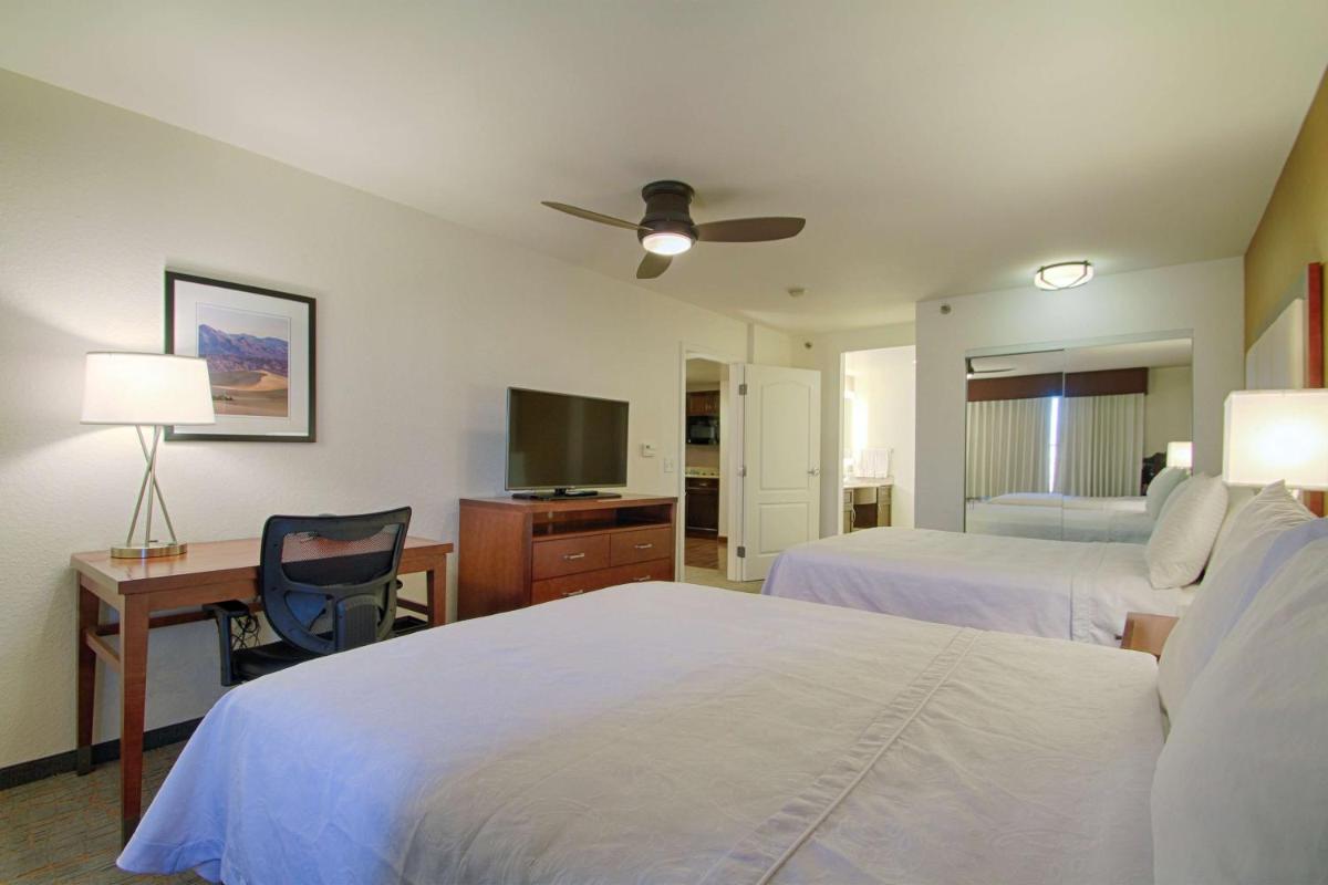 Homewood Suites by Hilton Las Vegas Airport - image 5