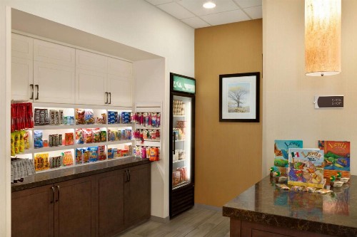 Homewood Suites by Hilton Las Vegas Airport - image 50