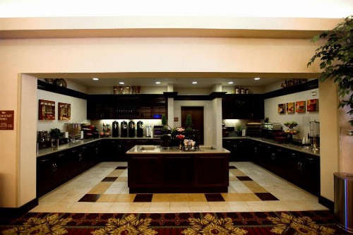 Homewood Suites by Hilton Las Vegas Airport - image 8
