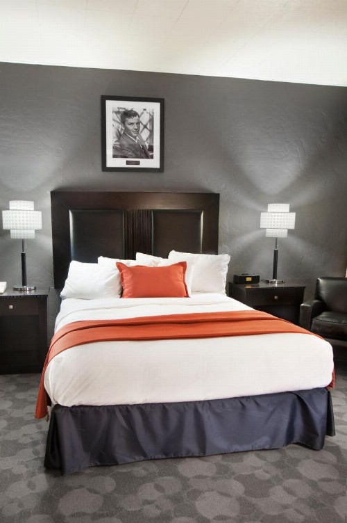Golden Gate Casino Hotel - image 21