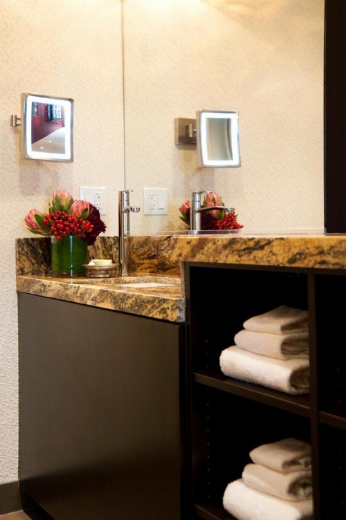 Golden Gate Casino Hotel - image 27