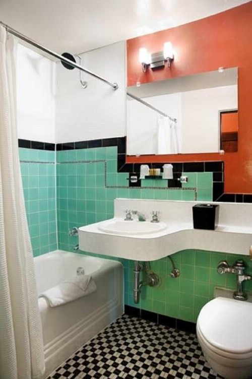 Golden Gate Casino Hotel - image 29
