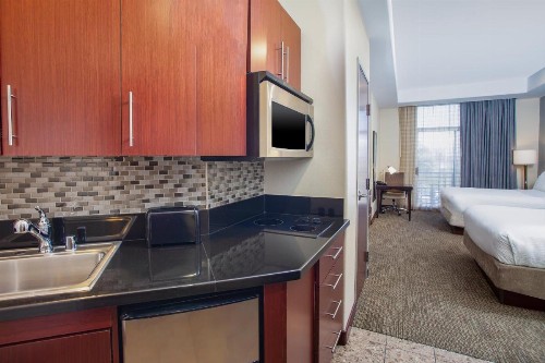 Staybridge Suites-Las Vegas - image 12
