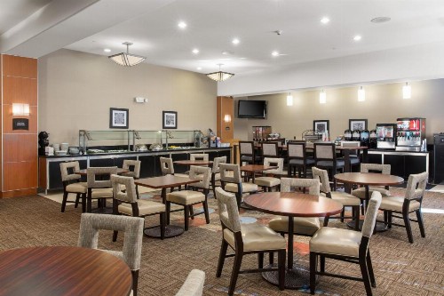 Staybridge Suites-Las Vegas - image 15