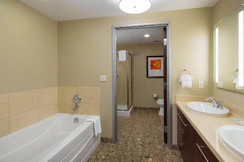 Staybridge Suites-Las Vegas - image 24