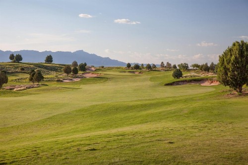 Staybridge Suites-Las Vegas - image 25