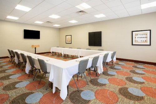 Staybridge Suites-Las Vegas - image 29
