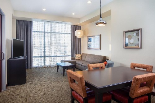 Staybridge Suites-Las Vegas - image 3