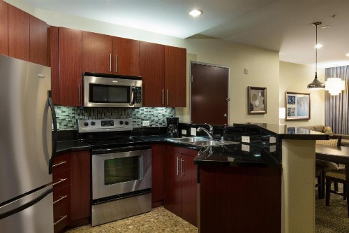 Staybridge Suites-Las Vegas - image 32