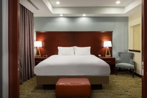 Staybridge Suites-Las Vegas - image 34