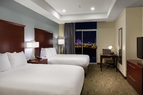 Staybridge Suites-Las Vegas - image 36