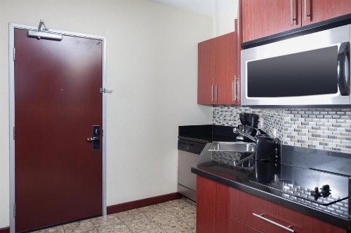 Staybridge Suites-Las Vegas - image 37