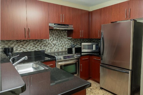 Staybridge Suites-Las Vegas - image 41