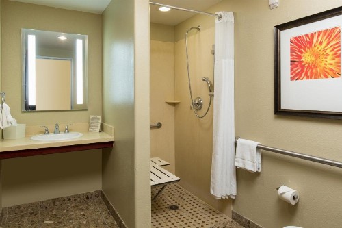 Staybridge Suites-Las Vegas - image 46