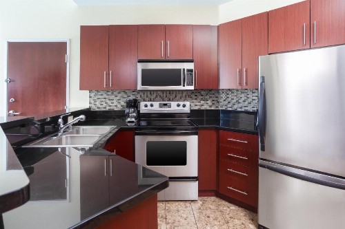 Staybridge Suites-Las Vegas - image 47