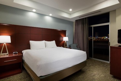 Staybridge Suites-Las Vegas - image 48
