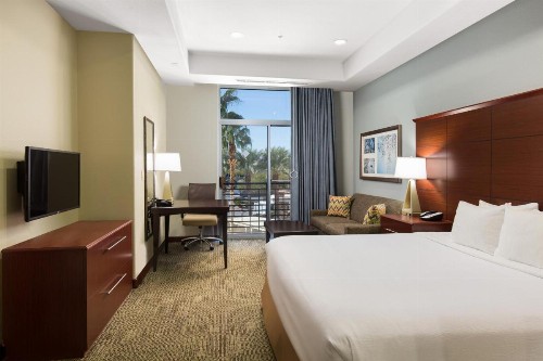 Staybridge Suites-Las Vegas - image 49