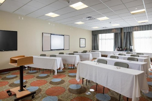 Staybridge Suites-Las Vegas - image 5