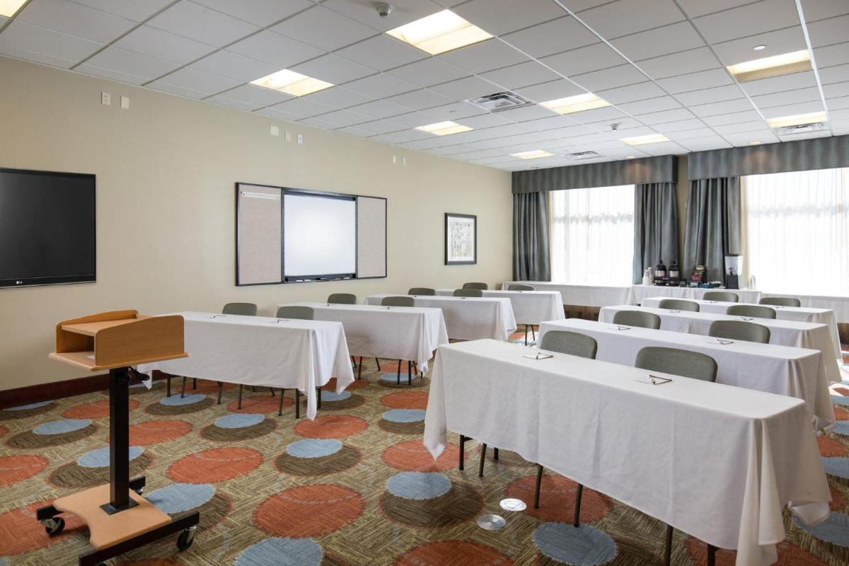 Staybridge Suites-Las Vegas - image 5