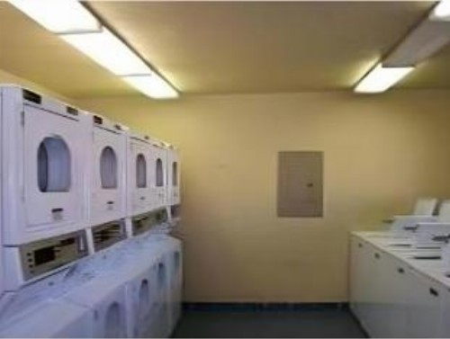 Siegel Slots and Suites (No Resort Fees) - image 11