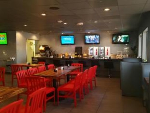 Siegel Slots and Suites (No Resort Fees) - image 14