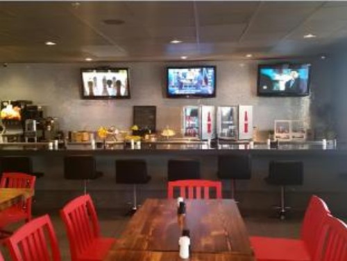 Siegel Slots and Suites (No Resort Fees) - image 15