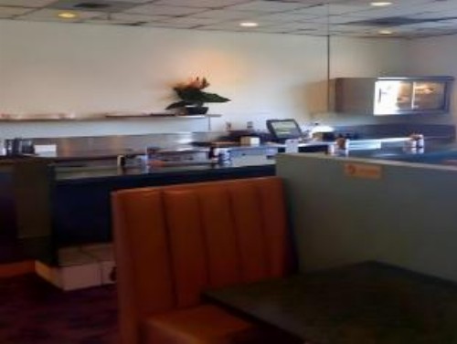 Siegel Slots and Suites (No Resort Fees) - image 2