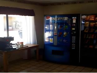 Siegel Slots and Suites (No Resort Fees) - image 5
