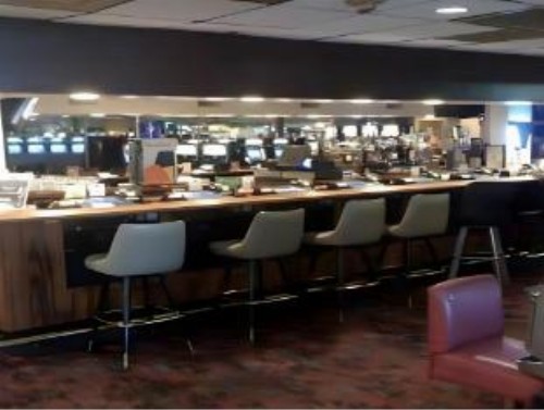 Siegel Slots and Suites (No Resort Fees) - image 7