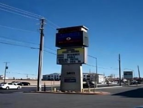 Siegel Slots and Suites (No Resort Fees) - image 9