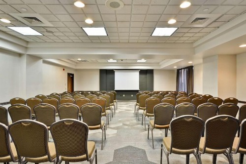 Hyatt Place Las Vegas - image 12