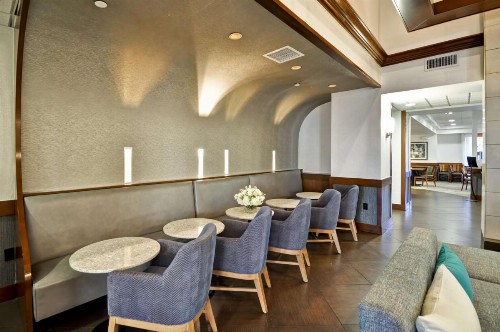 Hyatt Place Las Vegas - image 17