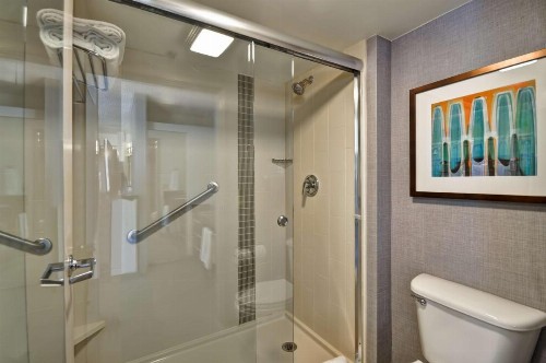 Hyatt Place Las Vegas - image 29