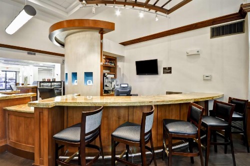 Hyatt Place Las Vegas - image 33