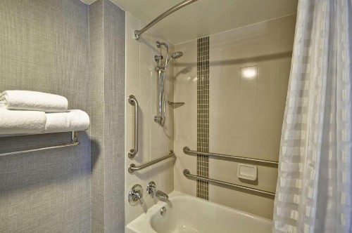 Hyatt Place Las Vegas - image 38
