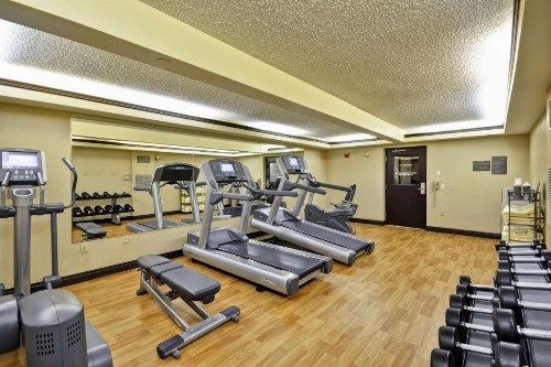 Hyatt Place Las Vegas - image 5