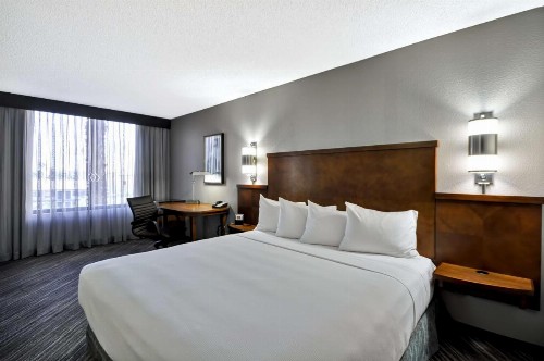 Hyatt Place Las Vegas - image 6