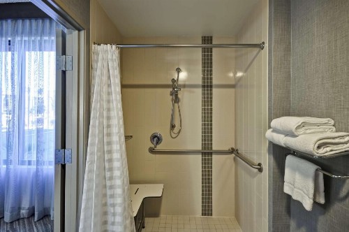 Hyatt Place Las Vegas - image 8