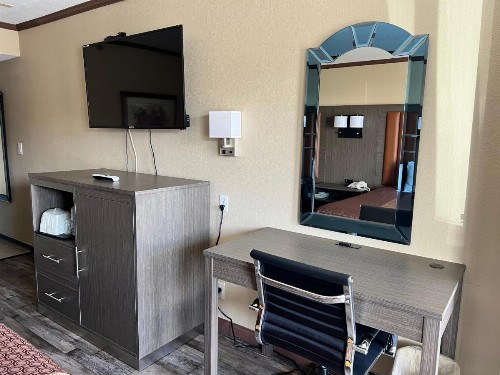 Highland Inn Las Vegas - image 10
