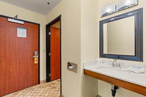 Ellis Island Hotel Casino & Brewery - image 38
