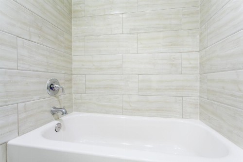 Travelodge by Wyndham Las Vegas Airport Near The Strip - image 19