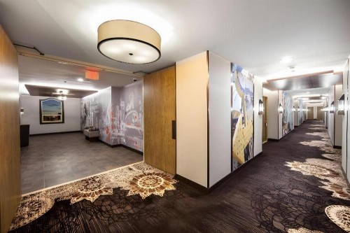 El Cortez Hotel & Casino - image 11