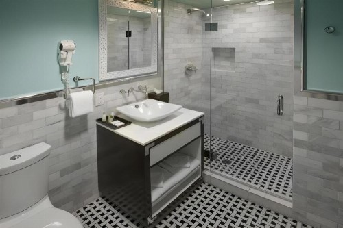El Cortez Hotel & Casino - image 25