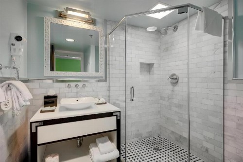 El Cortez Hotel & Casino - image 27