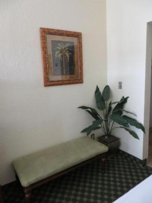 El Cortez Hotel & Casino - image 38