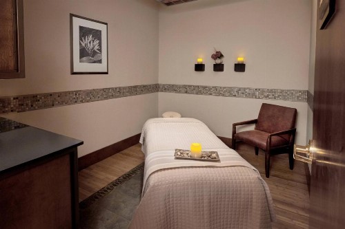 The Westin Las Vegas Hotel & Spa - image 24