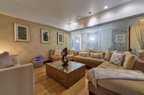 The Westin Las Vegas Hotel & Spa - image 39
